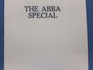 ABBA Broadcast Radio Special 2 LP Promo Only RARE $10 S&H Canada/USA