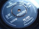 PARAMOUNTS BAD BLOOD 7
