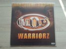 M.O.P  