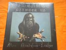Don Bradshaw Leather Distance Between Us  records vinyl  reissue