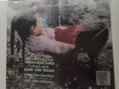 Sara and Tegan Under Feet Like Ours LP RSD RECORD STORE DAY 2017 SEALED
