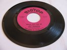 LOU JOHNSON - REACH OUT FOR ME / MAGIC POTION - BIG TOP