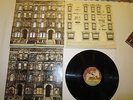 LED ZEPPELIN – PHYSICAL GRAFFITTI – DOUBLE LP – AUSTRALIA