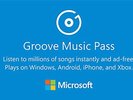 Microsoft Account with Groove Music Pass Premium untill 05/2020   RRP: 340€