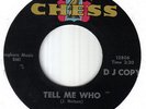Northern R&B 60's Soul Mod 7