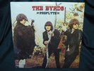 The Byrds ?– Preflyte Sessions (3 Lp Compilation Set)