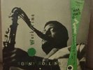 Sonny Rollins, 