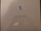 drexciya