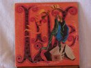 The Grateful Dead Live Dead 1969 Rare no date on back cover WB 1830 w/insert