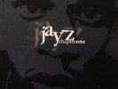 JAY Z - CHAPTER ONE Greatest Hits - 2 LP VINYL ALBUM - UK ORG '02