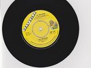 Al Williams - I Am Nothing
