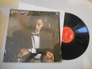 LP Jazz Wynton Marsalis  - Standard Time Vol.1 (12 Song) CBS REC