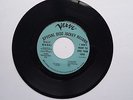 Billy Woods - I Don't Want To Lose Your Love / No One To Blame - VERVE