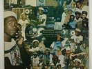 Tenor Saw 