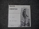 Alice Cooper Eighteen/Under My Wheels Bootleg 7