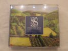 Steeleye span a parcel of steeleye span Their first five chrysalis albums (2009)