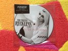 Sought-after  THE PRETTY RECKLESS - Miss Nothing 7