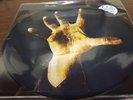 System Of A Down-SOAD (PICTURE DISC) ALBUM RECORD VINYL