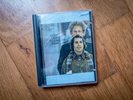 Minidisc, Simon and Garfunkel's 