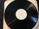 JON LORD - LONDON SYMPHONY ORCHESTRA - WHITE LABEL TEST PRESSING - TPSA 7501