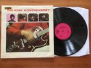 PYE NSPL 18131 THE KINKS - The Kink Kontroversy UK 1965 1st STEREO TOP RAAAR