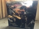 CriPPLED BLACK PHOENIX - I, Vigilante SILVER edition & Destroy Freak Valley 2xLP