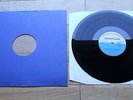 Midas Touch - Too Much Love Too Soon -  UK 12