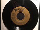 Olivia Newton John Rare 1976 What's It All About 7