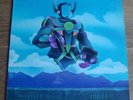 The Can Monster Movie Vinyl LP Kraut Rock Spoon 004