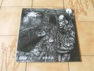 Darkthrone - F.O.A.D. LP First Press 2007 OVP Behemoth, Immortal, Marduk