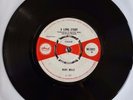 Rudy Mills A LONG STORY Bobby Ellis NOW WE KNOW Island WI-3092 Rocksteady 7