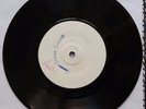 Sugar Simone I NEED A WITNESS / JOHNNY DOLLAR rare FAB 107 blank  7