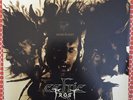 CELTIC FROST Monotheist 2x LP Vinyl Marduk Emperor Hellhammer KREATOR Sodom