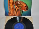 BOBBY JASPER ALL STARS Emarcy 1957 MONO RARE DG NM/NM- Shrink
