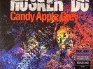 HUSKER DU - Candy Apple Grey (Record Store Day 2014) - Vinyl (LP)