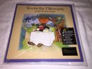 CAT STEVENS TEA FOR THE TILLERMAN  ANALOGUE PRODUCTIONS 33rpm 200g  Sealed