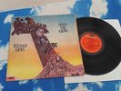 STONE THE CROWS - Teenage licks '71 UK POLYDOR LP ORIG 1ST STUNNING VINYL