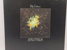 Billy Cobham ?Spectrum LP ST-A-732895-A/B 1st Press Jazz Funk Fusion 1973