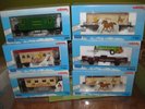 Märklin Maxi Konvolut