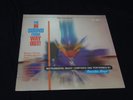 Beastie Boys - The In Sound From Way Out  Yellow Vinyl LP Sealed  Numbered