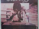 BLACK ROOTS PLAYERS - GHETTO-OLOGY DUBWISE - vinyl Re SUGAR MINOTT DUB Scientist