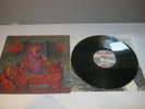 Death ''scream bloody gore'' Combat 1st pressing