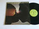 BAYETE TODD COCHRAN Worlds Around the Sun on Prestige Jazz Funk LP