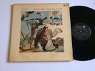 SUN RA Angels and Demons at Play on Impulse Stereo Jazz LP