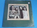 Wishbone Ash Wishbone Four orig. sealed LP 1973 MCA Records USA