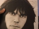 Sugar Mountain: Live at Canterbury House 1968 [2LP] by Neil Young (Vinyl,...
