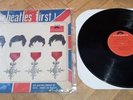 .THE BEATLES - 