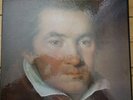 SDDE 304/7 Beethoven The Five Piano Concertos / Gulda / Stein 4 LP box set