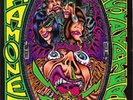 RAMONES ACID EATERS 2013 LP VINYL BRAND NEW 33RPM