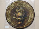 Rage ?– Welcome To The Other Side PICTURE LP 1st PRESS THRASH METAL 2001 GUN 189